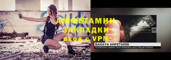 тгк Абаза