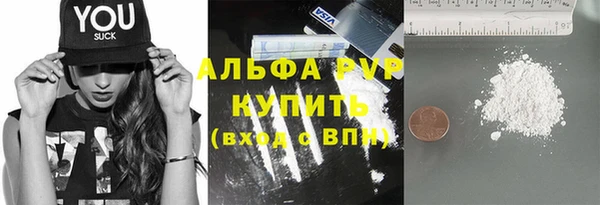 тгк Абаза