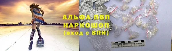 тгк Абаза