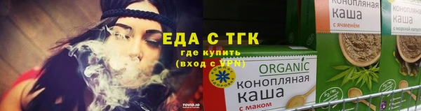 тгк Абаза