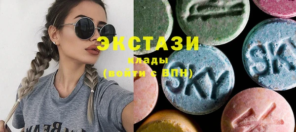 тгк Абаза