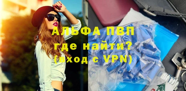 тгк Абаза