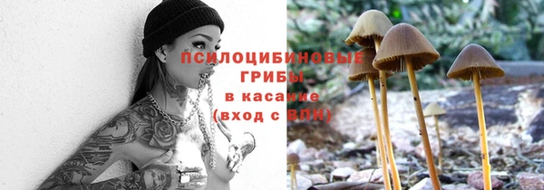 альфа пвп Покачи